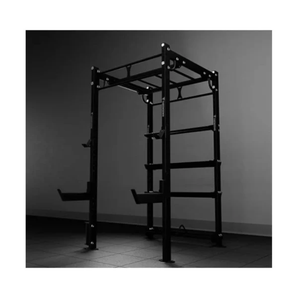 4x4-compact-xtc 4x4 Compact XTC