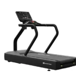 8/10 Series Treadmill Receiver With LED