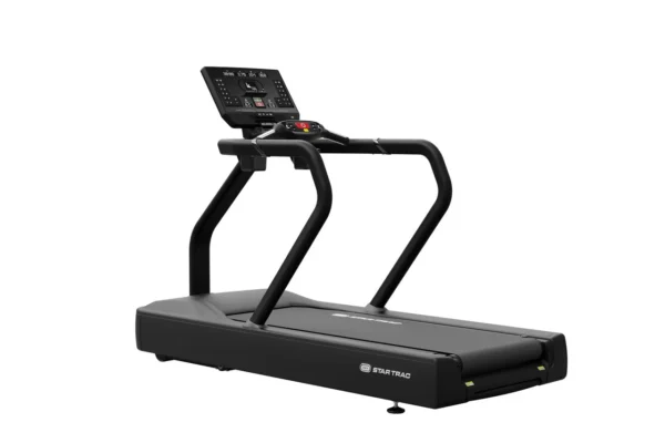8/10 Series Treadmill Receiver With LED