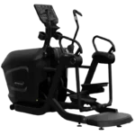 8 series bike elliptical stepmill led reciever