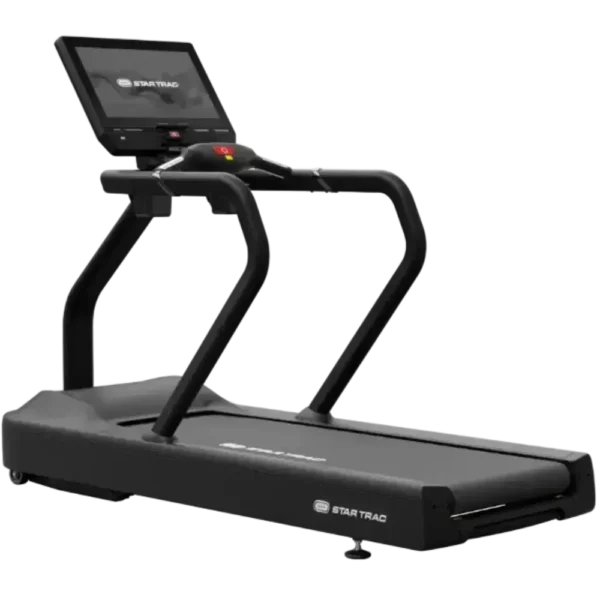 8-series-tr-treadmill-24-touch Star Trac 8 Series TR Treadmill w/LED