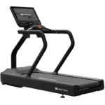 Star Trac 8 Series TR Treadmill W/24" Touch Display