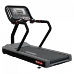 8 Series Trx Treadmill, 24" Touch