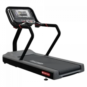 8 Series Trx Treadmill, 24" Touch