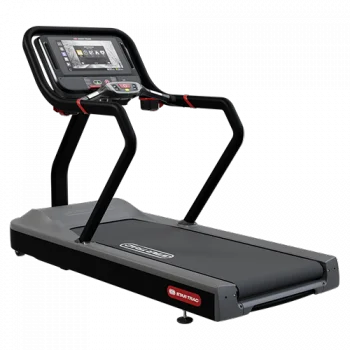 8-series-trx-treadmill-24-touch 8 Series Trx Treadmill, 24" Touch