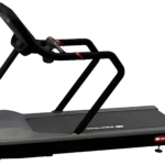 Star Trac 8 Series Trx Treadmill W/led