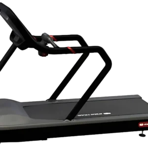 Star Trac 8 Series Trx Treadmill W/led