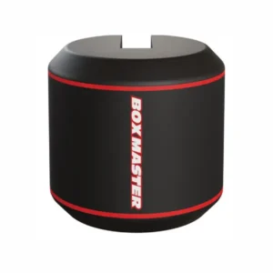 Boxmaster Kick Pad
