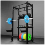 Compact Rig 2 x 4 XTC