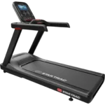 Star Trac 4 Series Treadmill w/10" LCD