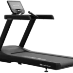 Star Trac 6 Series 6TR Treadmill w/16" Embedded Display