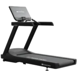 Star Trac 6 Series 6TR Treadmill w/24" Embedded Display