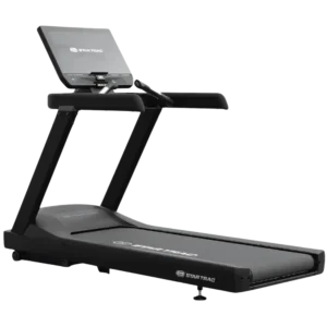 Star Trac 6 Series 6TR Treadmill w/24" Embedded Display
