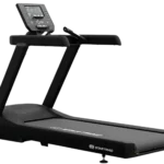 Star Trac 6 Series 6TR Treadmill w/LCD