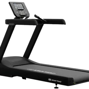 Star Trac 6 Series 6TR Treadmill w/LCD