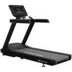 Star Trac 6 Series 6TR Treadmill w/LED