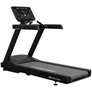 Star Trac 6 Series 6TR Treadmill w/LED