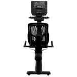 Star Trac 6 Series Recumbent Bike w/LCD