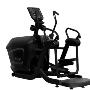 Star Trac 8-Series VersaStrider w/ LED Screen