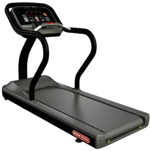 Star Trac S Series TRC Treadmill w/LCD
