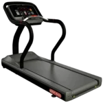 Star Trac S Series TRX Treadmill w/LCD