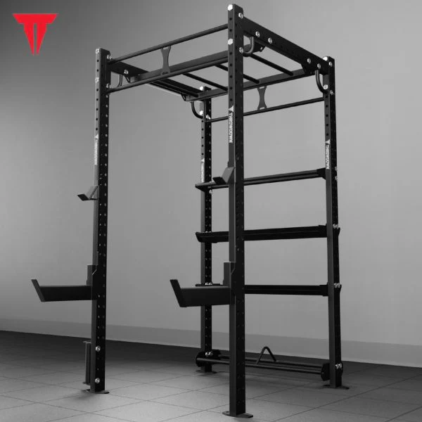 throwdown-free-stand-xtc Throwdown Free Stand XTC