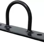 Wall Anchor Original