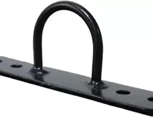 Wall Anchor Original