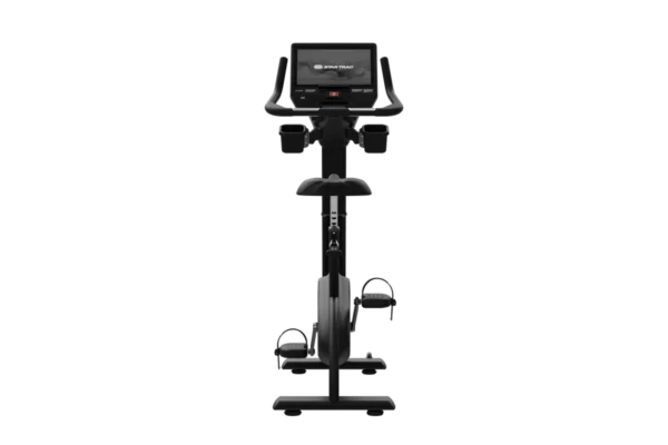 8 SERIES UPRIGHT BIKE 16″ TOUCH
