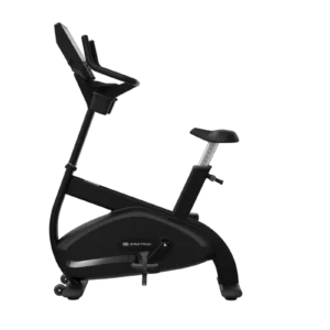 8 SERIES UPRIGHT BIKE 16″ TOUCH