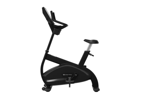 8 SERIES UPRIGHT BIKE 16″ TOUCH