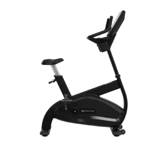 8 SERIES UPRIGHT BIKE 16″ TOUCH