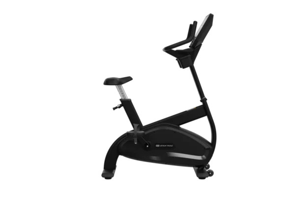 8 SERIES UPRIGHT BIKE 16″ TOUCH
