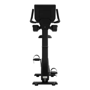 8 SERIES UPRIGHT BIKE 16″ TOUCH