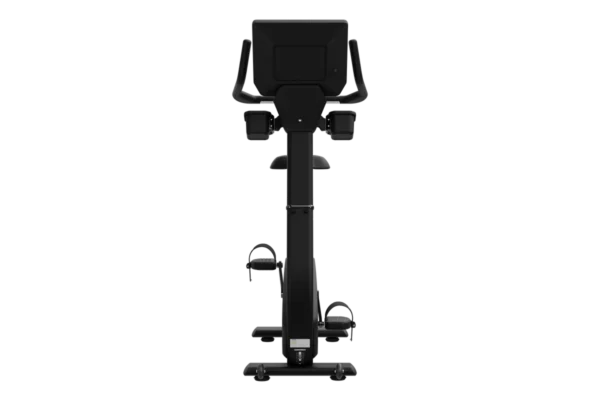 8 SERIES UPRIGHT BIKE 16″ TOUCH