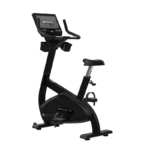 8 SERIES UPRIGHT BIKE 16″ TOUCH