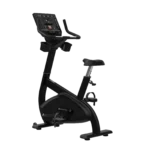 8 SERIES UPRIGHT BIKE, LED