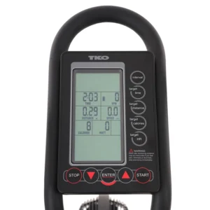 AirRaid Bike TKO Brand console pannel