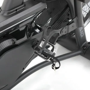 AirRaid Bike TKO Brand