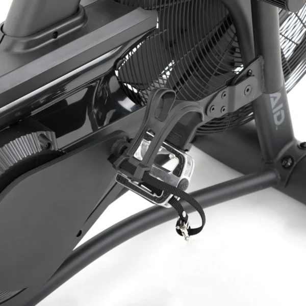 AirRaid Bike TKO Brand