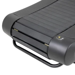 Airraid Runner TKO Brand