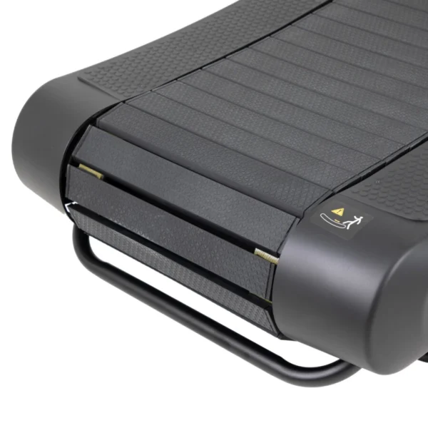 Airraid Runner TKO Brand