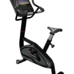 startrac-4series-upright-bike-10in-touch-display