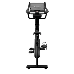 6 SERIES UPRIGHT BIKE W/16" TOUCH - Image 3