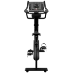 6 SERIES UPRIGHT BIKE LED