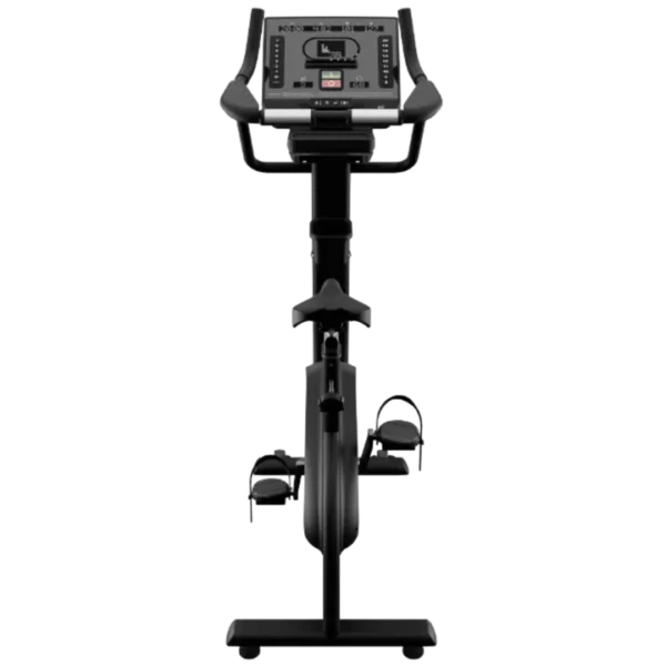 6 SERIES UPRIGHT BIKE LED