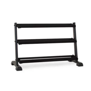 3-Tier Dumbbell Rack - Image 3