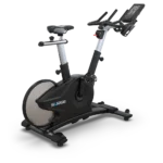 BC1000 35 Surge rear
