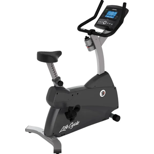 C1-Upright-Go-L C1 Upright Go L
