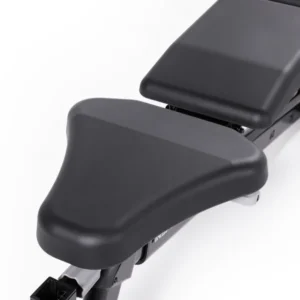 Inspire Series FID7 PRO Multi-Adjustable Weight Bench - Image 3